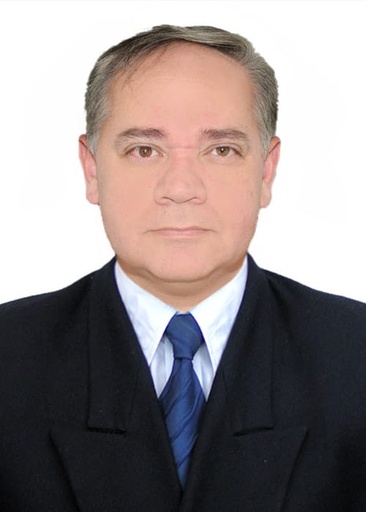 Cita personal