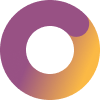 Demo Odoo