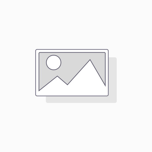 PAck TEST