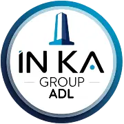 InkaGroup