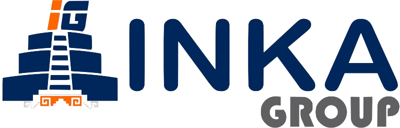InkaGroup